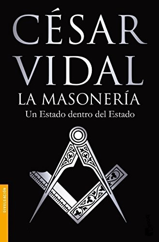 La masonería
