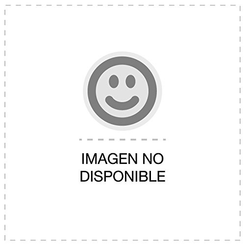 Los sentidos de Frida