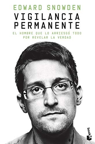 Vigilancia permanente