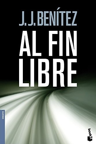 Al fin libre