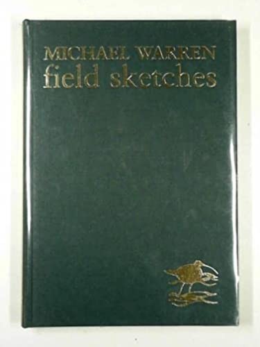 Field Sketches