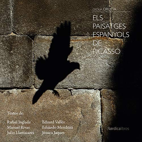 Els paisatges espanyols de Picasso