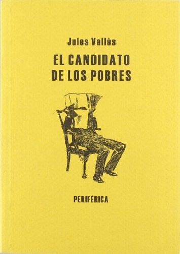 El candidato de los pobres