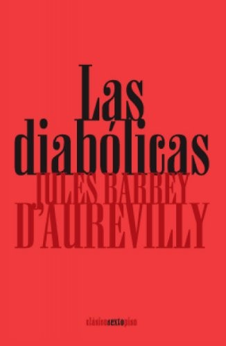 Las diabólicas