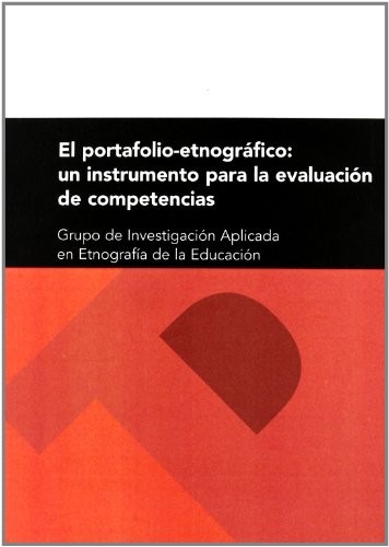 El portafolio-etnográfico