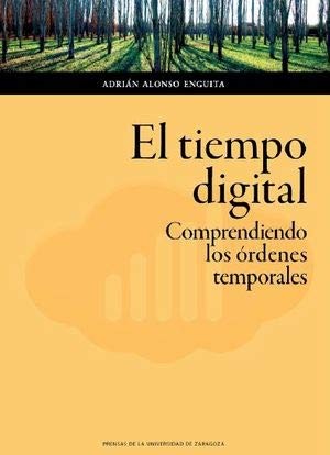 El tiempo digital