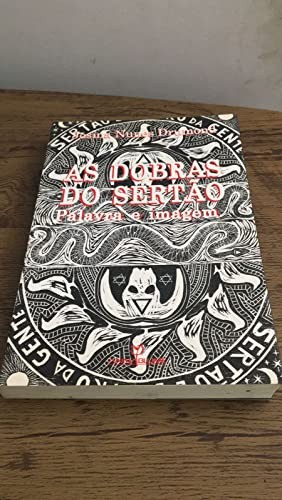 As dobras do sertão