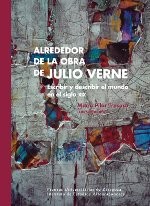 Alrededor de la obra de Julio Verne