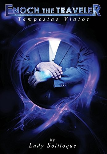 Tempestas Viator