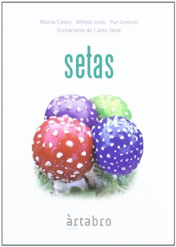 Setas