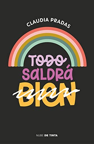 Todo saldrá