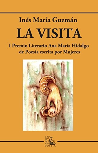 La visita