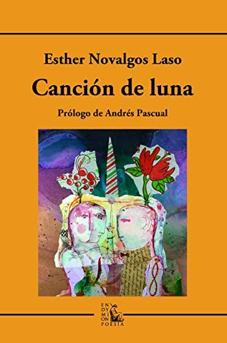 Canción de luna