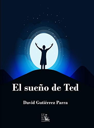 El sueño de Ted