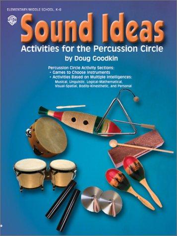 Sound Ideas