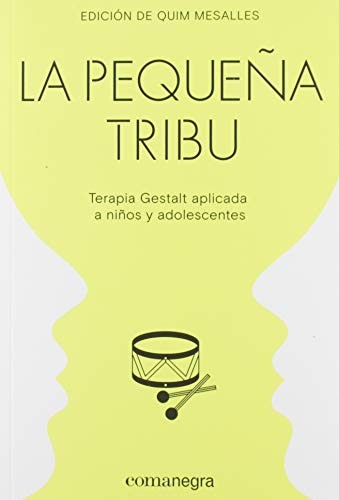 La pequeña tribu