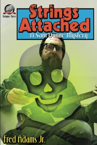 Strings Attached