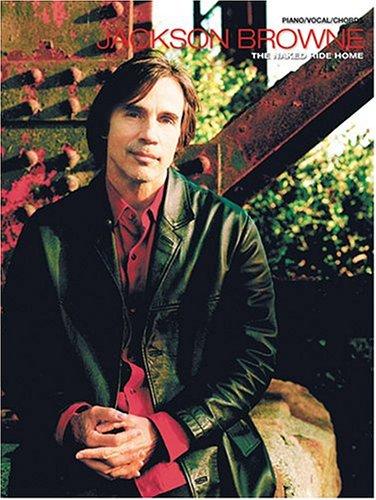 Jackson Browne
