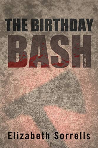 Birthday Bash