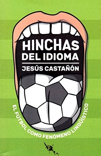 Hinchas del idioma