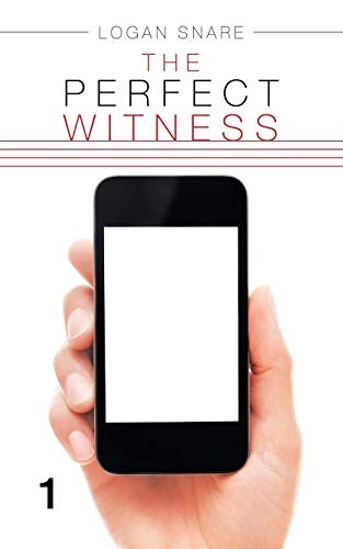 Perfect Witness
