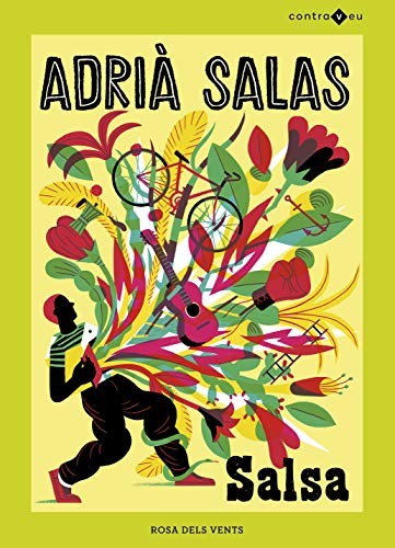 Salsa