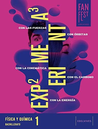 Proyecto