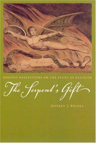The Serpent's Gift