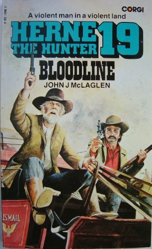 Bloodline