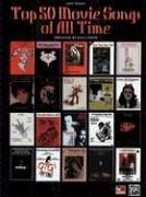 Top 50 Movie Songs of All Time