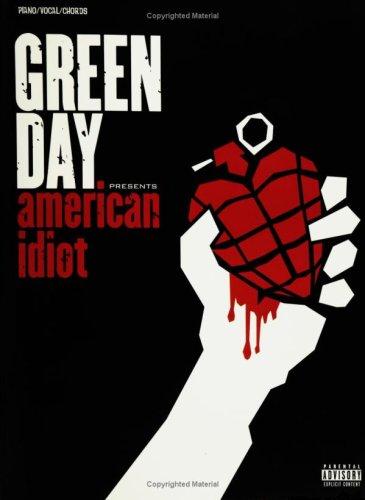 American Idiot