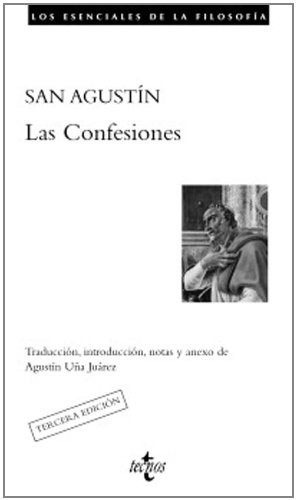 Las confesiones/ The Confessions