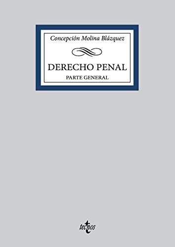 Derecho Penal