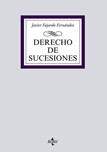 Derecho de sucesiones