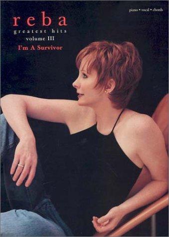 Reba: Greatest Hits