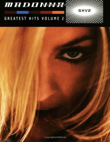 Ghv2 Greatest Hits
