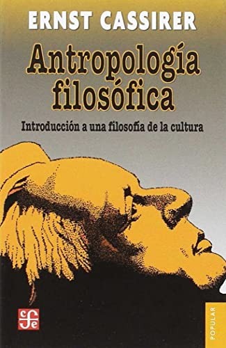 Antropología filosófica