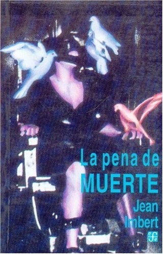 La Pena de Muerte