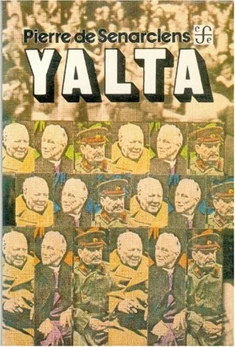 Yalta
