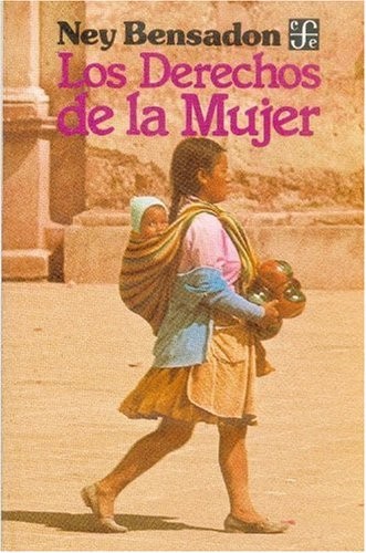 Los derechos de la mujer