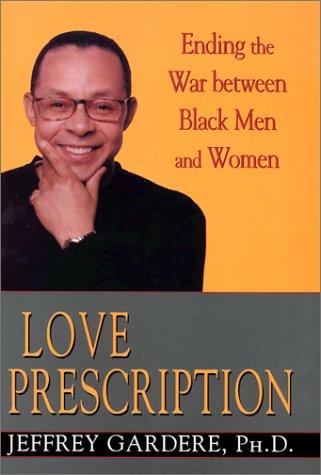Love Prescription