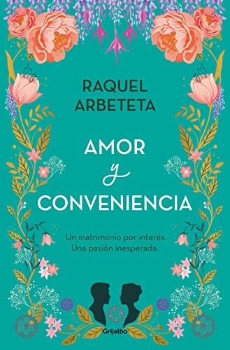 Amor y conveniencia / Love and convenience