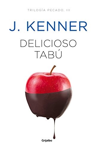 Delicioso tabú