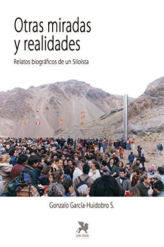 Otras miradas y realidades