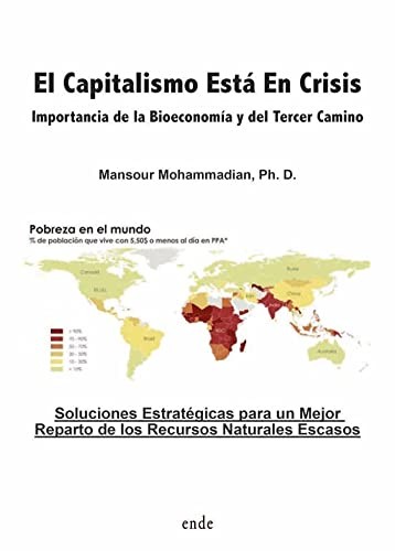 El capitalismo está en crisis