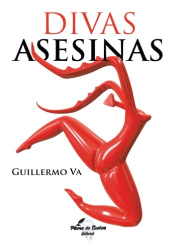 Divas asesinas
