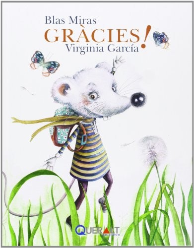 Gràcies!