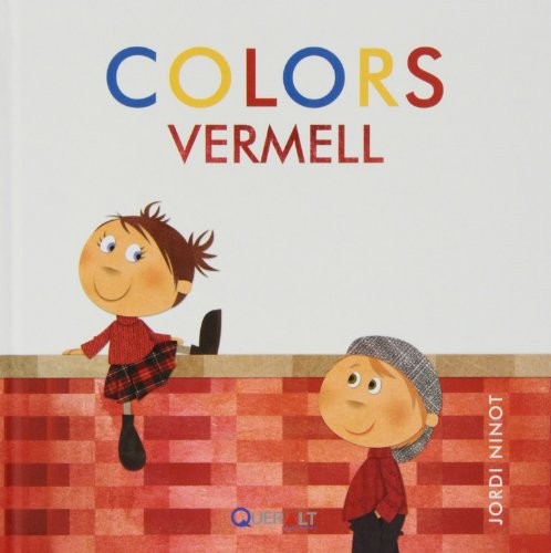 Vermell