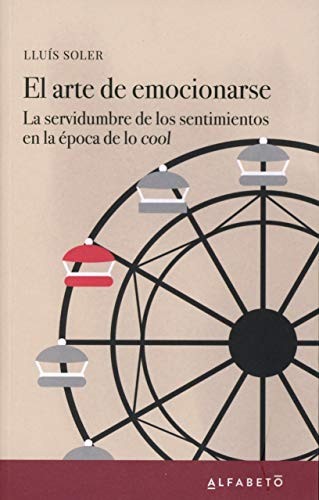 El arte de emocionarse