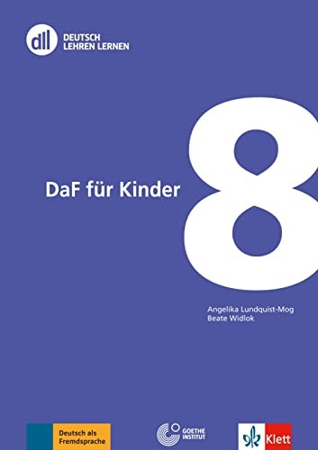 DLL 08